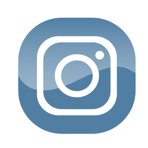 Instagram Logo