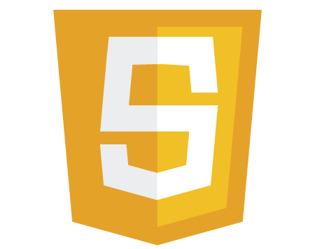 JavaScript logo