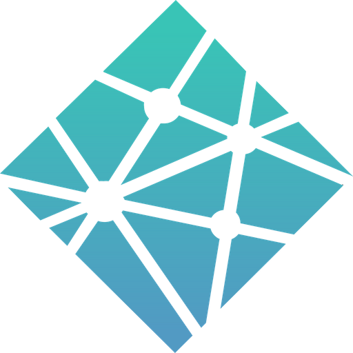 Netlify logo